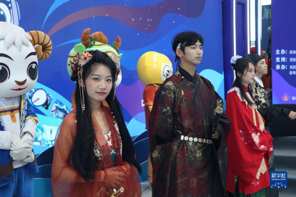 明陞娱乐在线